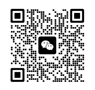 WeChat QR